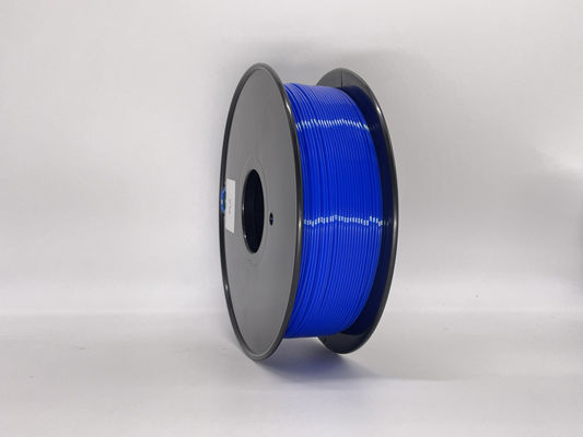 Filament do drukarki 3d PLA 1kg / rolka Temperatura podłogi 100-120°C