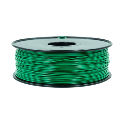 28 kolorów ABS PLA 3D drukarce filament do drukowania 3D, 1 kg / 5 kg masy