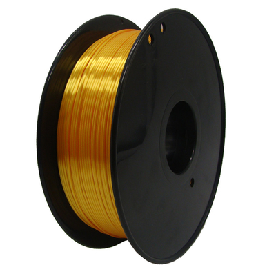 biokompatybilny filament do drukarki 3D 340 m 1 kg 1,75 mm