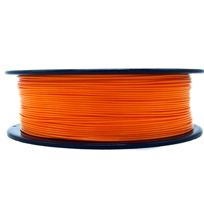 Układ sieci Drukarka 3D Pla + Filament 1,75 mm 1 kg