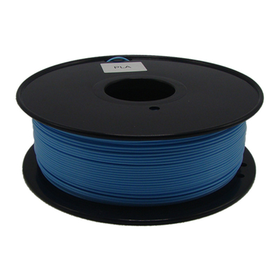 Nietoksyczny filament do drukarki 3D PLA FDM 1,75 mm 1 kg