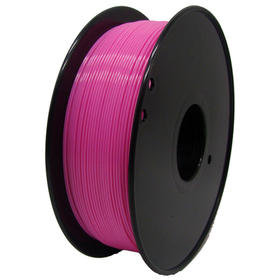Biokompatybilny filament do drukarki 3D PLA 340 m 1,75 mm