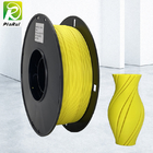 PLA ABS Filament 1,75 TPU 3D Filament do drukowania 1kg Drukarka 3D z Chin