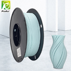 PLA ABS Filament 1,75 TPU 3D Filament do drukowania 1kg Drukarka 3D z Chin