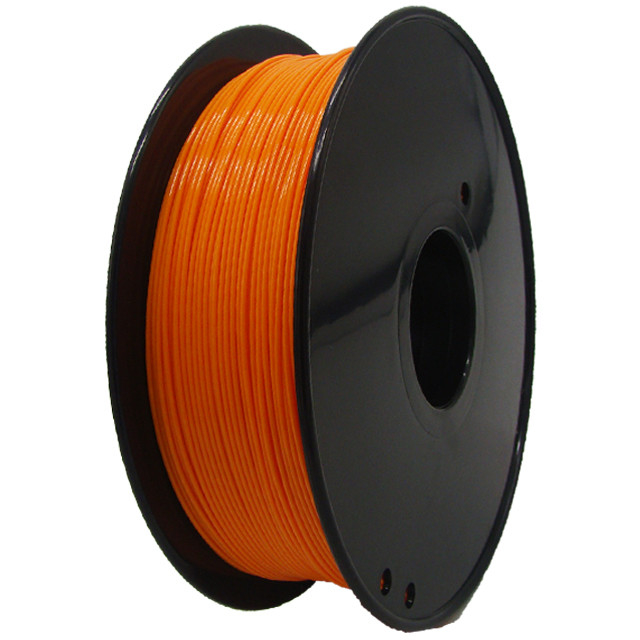 Filament do drukarki 3D PLA 1,75 mm