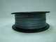 1.75 3.0mm metalowa drukarka 3D Filament 3D Drukowanie Odporne na korozję włókna