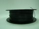 1,75 mm 3,0 mm włókno węglowe do drukowania 3D 0,8 kg / rolka