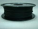 Włókno węglowe 1.75mm 3.0mm .3D Drukowanie Filament, 1.75 / 3.0 mm.