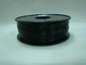 Anti Ultraviolet ASA UV Drukarka 3D Filament 1.75 / 3.0mm 3D Drukowanie Filament