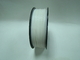 ASA Drukarka 3D Filament Odporność na promieniowanie ultrafioletowe 1,75 / 3,0 mm Czarne białe kolory