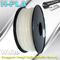 Drukarka 3D Filament H - PLA Odporność na temperaturę Wysoka wytrzymałość na rozciąganie 1.75mm