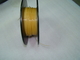 1.75 / 3,0 mm PVA rozpuszczalnych materiałów żarowych 3D dla drukarki 3D Filament rozpuszczalny w wodzie