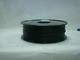 Przewodzący filament do drukarki 3D ABS 1,75 mm / 3,0 mm