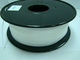 3.0mm Pom Drukarka 3d Filament Odporność na rozpuszczalniki organiczne czarno-białe