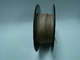 Desktop 3D Drukowanie Średnica drewna Drewna Średnica 1.75mm / 3.0mm