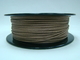 Drukarka 3D Drewna Filament lub PLA / ABS / HIPS / PETG Filament OEM