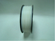 Białe włókno ASA Filament / Anti Ultraviolet 1.75mm do drukarek 3D