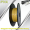 0,5 kg / rolka Rozpuszczalny w wodzie filament PVA 1,75 mm / 3,0 mm Natural Color