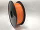 Uzwojenie siatki PLA Filament do drukarki 3D / Drukowanie 3D Filament ABS 1 kg 5 kg 0,5 kg