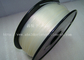 Smooth PLA Transparent Filament 1.75mm / 3.0mm Drukowanie 3D Filament