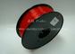 Nietoksyczny Kolorowy 1.75mm PLA Filament Dla Materiału Drukarki 3D Małe Kurczenie
