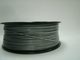 Drukarka 3D zmienna Temperatura PLA Kolor Wymiana Filamentu 1,75 / 3,0 mm