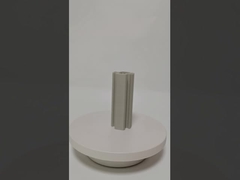 Filament z włókna szklanego ABS 1,75 mm