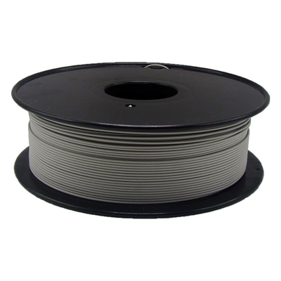 Food Contact Grade ABS PLA 1,75 mm Filament do drukarki 3D 1 kg