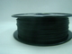 Włókna węglowego 3D Printing Filament .barwny kolor, 0.8kg / rolka, 1.75mm 3.0mm