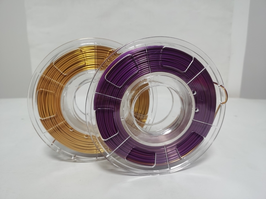 250 gFDM 3D Printer Pla Filament