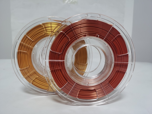 250 gFDM 3D Printer Pla Filament