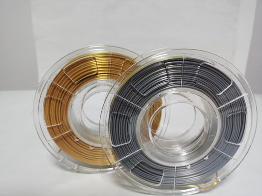 250 gFDM 3D Printer Pla Filament