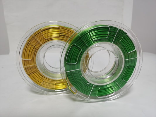 250 gFDM 3D Printer Pla Filament