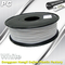 Filament PC do filamentu 1,75 mm / 3,0 mm 1,3 kg / rolka