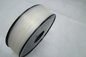 Wysoka wytrzymałość Drukowanie 3D Nylon Filament 1.75 / 3.0mm Bez pęcherzyków