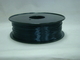 1.75mm / 3,0mm kompozyty polimerowe Drukarka 3D Filament, Imitacyjny Jedwabisty Filament, Wysoki połysk