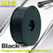 Dobra wytrzymałość materiałów ABS 3d żarnika drukarka do RepRap, Markerbot