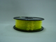 Wysoka elastyczność TPU 1,75 mm / 3,0 mm, elastyczne włókno do materiałów filamentowych 3D