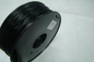 Dobra odporność na drukowanie 3D Nylon Filament 1.75mm / 3.0mm 1KG / Roll