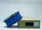 3d Printer Metal Fiament, niebieskie włókno PVB 1.75mm