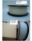 Włókno zmieniające kolor ABS PLA 1 kg / szpula o długości 385 m
