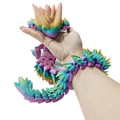 Filament drukarki 3D PINRUI