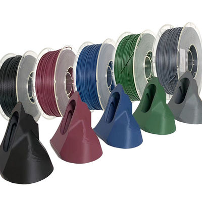 PINRUI PETG Włókno włókna węglowego 1,75 mm 1 kg/roll Włókno drukarki 3D