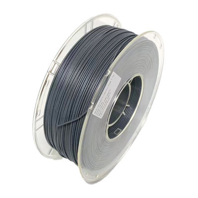 PINRUI PETG Włókno włókna węglowego 1,75 mm 1 kg/roll Włókno drukarki 3D
