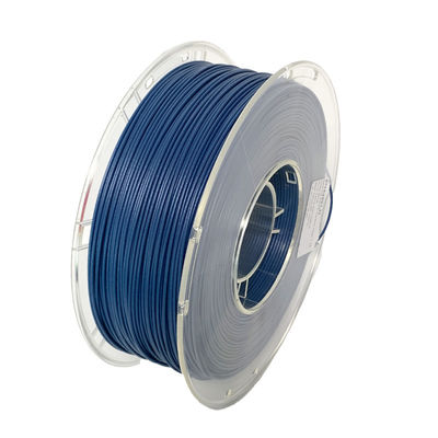 PINRUI PETG Włókno włókna węglowego 1,75 mm 1 kg/roll Włókno drukarki 3D