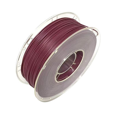 PINRUI PETG Włókno włókna węglowego 1,75 mm 1 kg/roll Włókno drukarki 3D