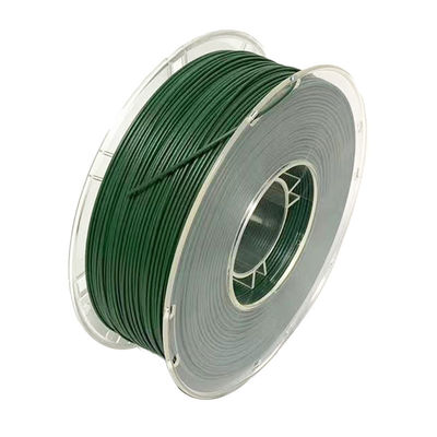 PINRUI PETG Włókno włókna węglowego 1,75 mm 1 kg/roll Włókno drukarki 3D