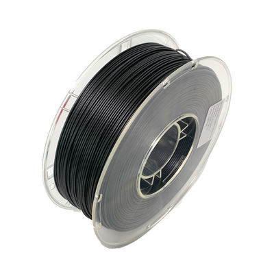PINRUI PETG Włókno włókna węglowego 1,75 mm 1 kg/roll Włókno drukarki 3D