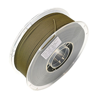 PINRUI drewno PLA 1,75 mm 1 kg włókna drukarki 3D
