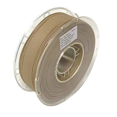PINRUI drewno PLA 1,75 mm 1 kg włókna drukarki 3D